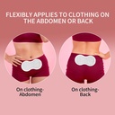 kongdy-menstrual-heat-patches-5-pcs-for--71wfFrkjjGL.jpg