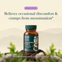 gaia-herbs-period-cramp-support-60-vegan-814UPxzIrOL.jpg