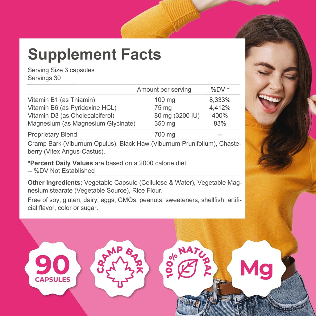 zenzsual-menstrual-zen-natural-and-hormo-819O4U8qA3L.jpg