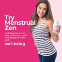 zenzsual-menstrual-zen-natural-and-hormo-81Gorot-iAL.jpg