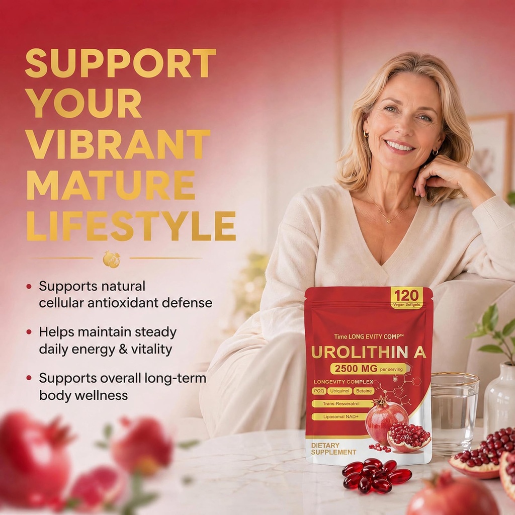 urolithin-a-supplement-2500mg-with-nad-r-71nKcQ74XDL.jpg