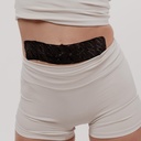 krampz-menstrual-relief-patches-period-w-61guNllCOSL.jpg