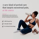 krampz-menstrual-relief-patches-period-w-71xJYzrgdPL.jpg