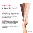 krampz-menstrual-relief-patches-period-w-81C69NeW6+L.jpg
