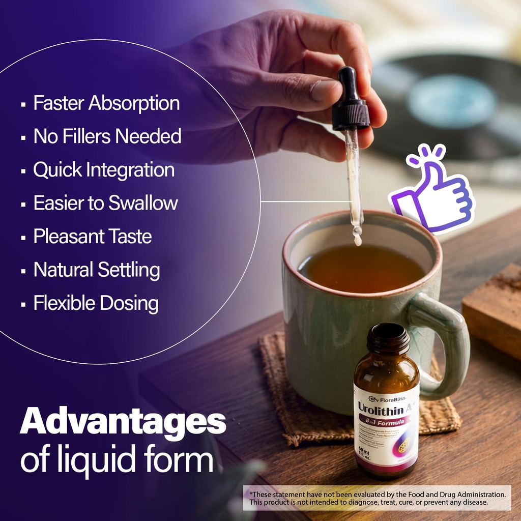 urolithin-a-supplement-liquid-drops-with-71c5mkGA+FL.jpg
