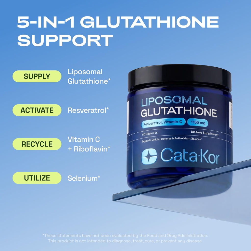 cata-kor-nmn-supplement-liposomal-glutat-61-AUAUjv+L.jpg