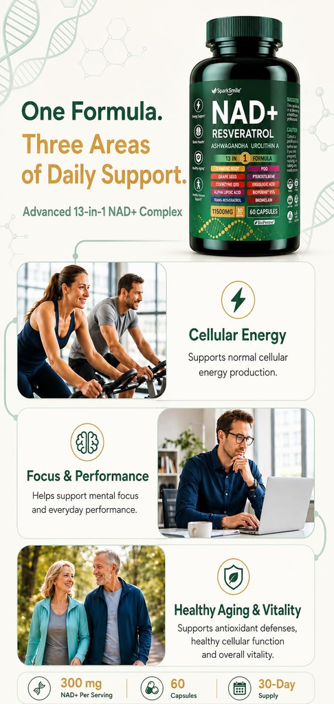 nad-supplement-for-women-men-13-in-1-nad-71MItEP0-pL.jpg