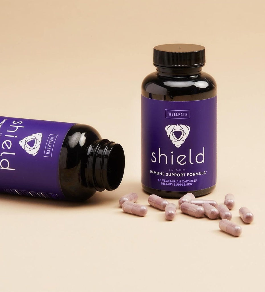 wellpath-shield-elderberry-capsules---5--6.jpg