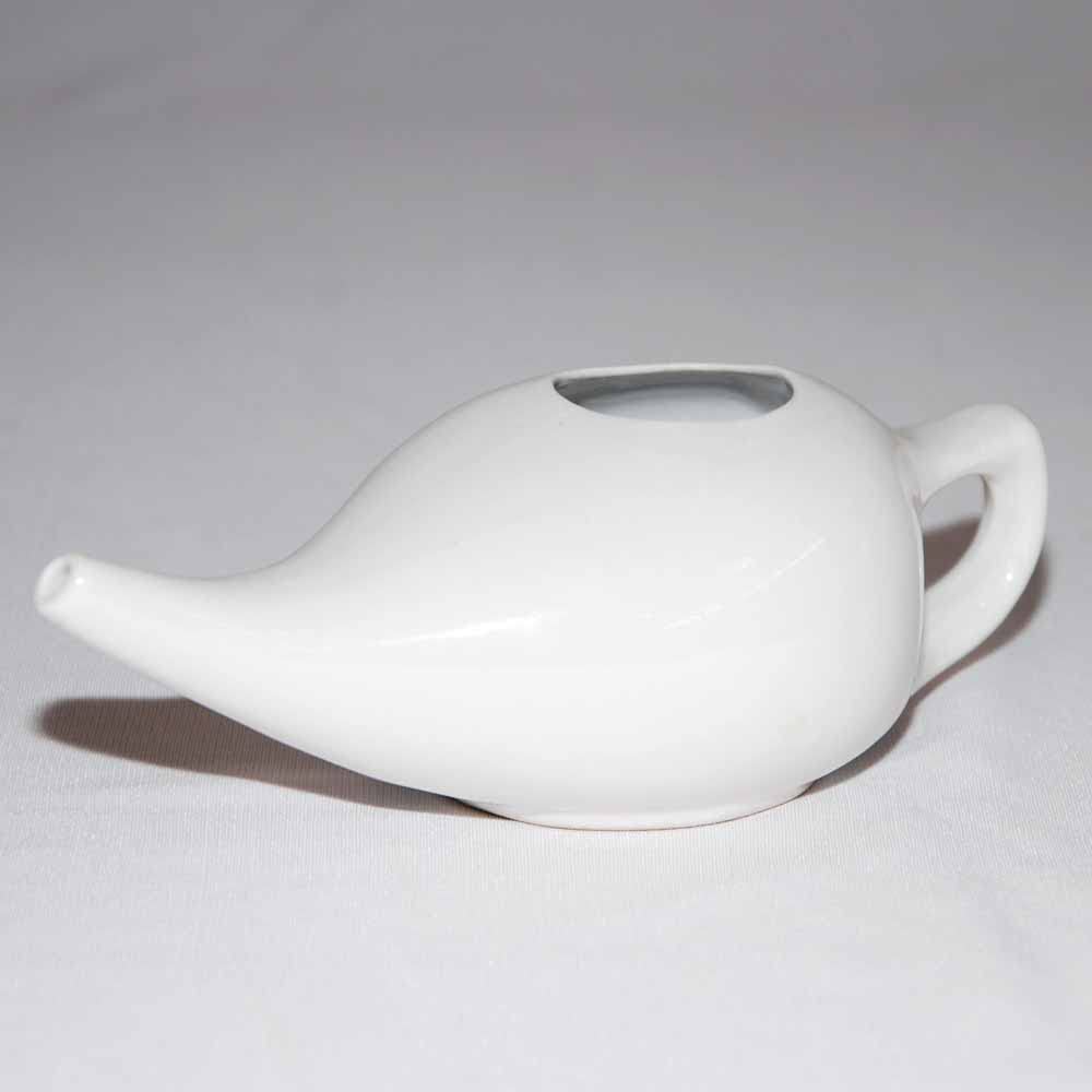 ceramic-neti-pot-white-color-reusable-si-418vE2cacbL.jpg