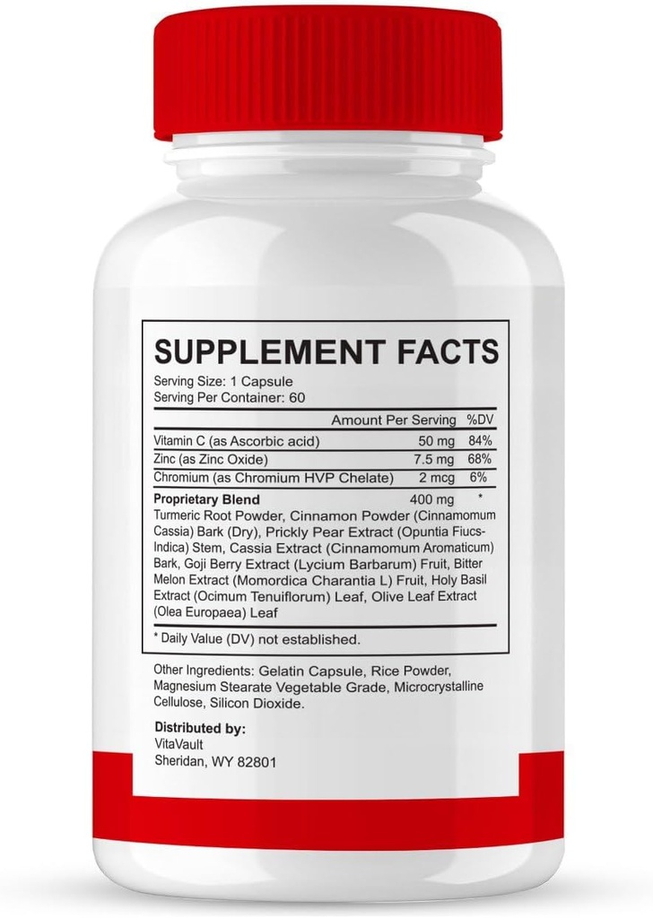 glyco-vitality-capsules-glycovitality-su-2.jpg