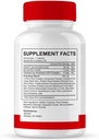 glyco-vitality-capsules-glycovitality-su-2.jpg