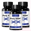 dermapure-nmn-supplement-4-in-1-supports-61rJlFZbYqL.jpg