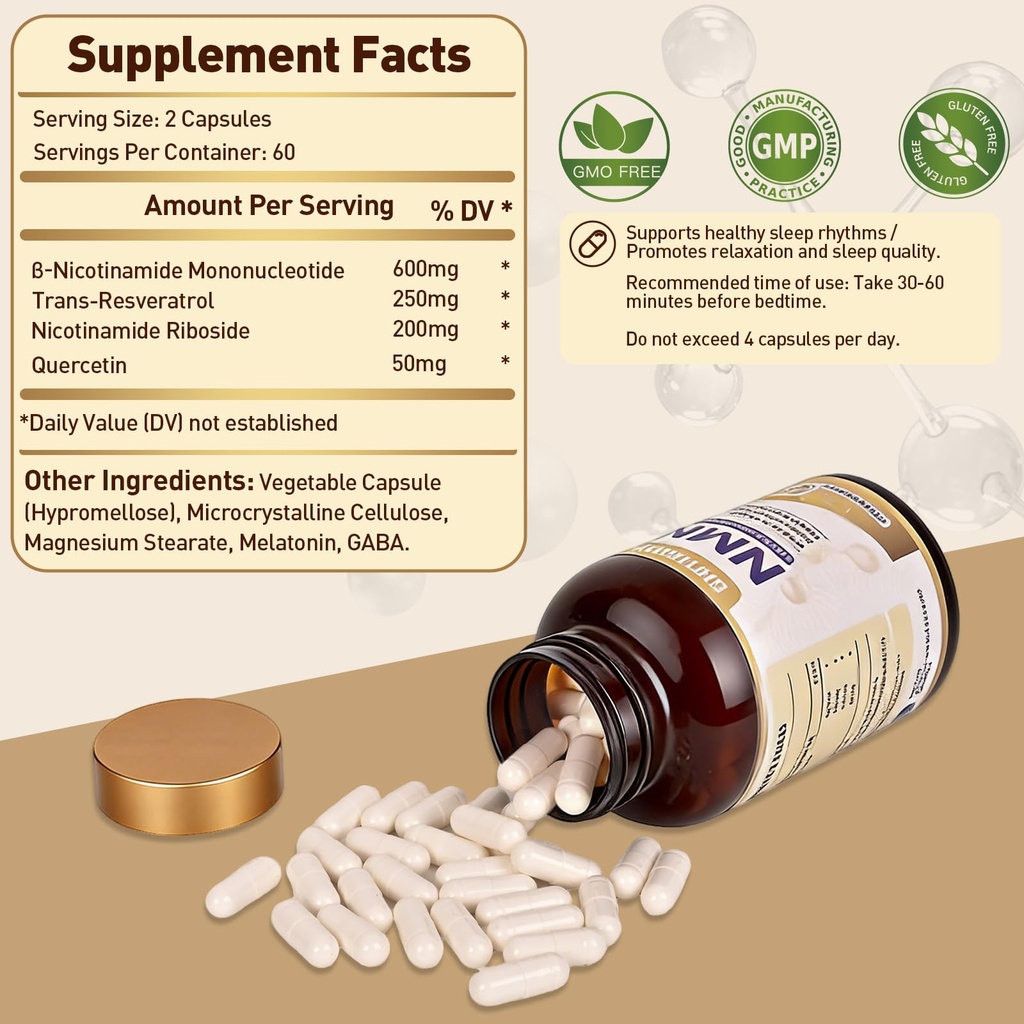 nmn-supplement-600mg-with-resveratrol-nr-714sJ0RQToL.jpg