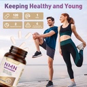 nmn-supplement-600mg-with-resveratrol-nr-719q9kbuXwL.jpg