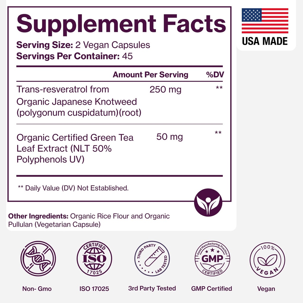 organic-resveratrol-mushroom-complex-for-81yZyjiVP5L.jpg