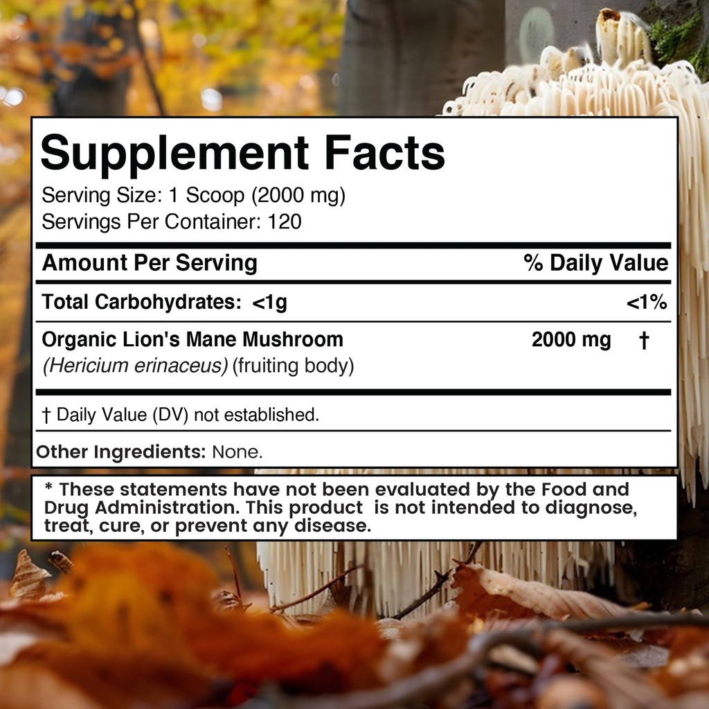 wellness-labsrx-nmnh-capsules-and-lions--81KU-h1kGTL.jpg