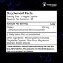 wellness-labsrx-nmnh-capsules-and-lions--71uPSybnqmL.jpg