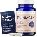 tru-niagen-pro-whole-body-benefits-bundl-719M-IGsj1L.jpg