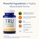 tru-niagen-pro-whole-body-benefits-bundl-71dWF4u73wL.jpg