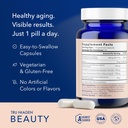tru-niagen-pro-whole-body-benefits-bundl-81cCDz5J-tL.jpg