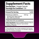 wellness-labsrx-nmnh-and-nattokinase-cap-81qvHqzYADL.jpg