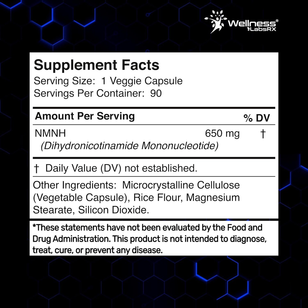 nmnh-capsules-and-sea-moss-gummies-bundl-71uPSybnqmL.jpg