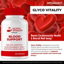 glyco-vitality-capsules-glycovitality-su-4.jpg