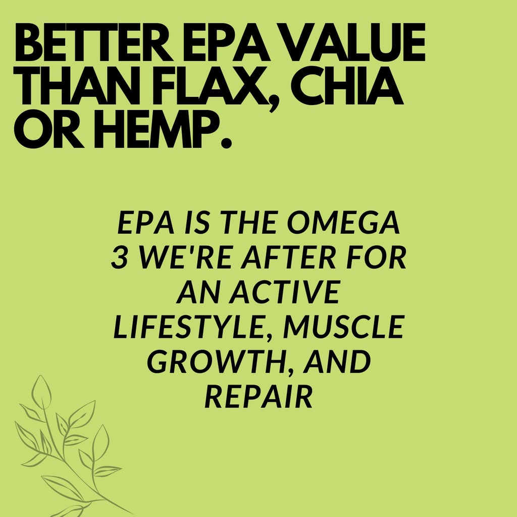 vegan-fish-oil-alternative-award-winning-61riApygVPL.jpg