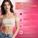 vivonu-beetroot-capsules-beet-root-suppl-71iKZp9jqXL.jpg