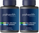 prohealth-full-spectrum-ginseng-triple-l-719Np286LVL.jpg