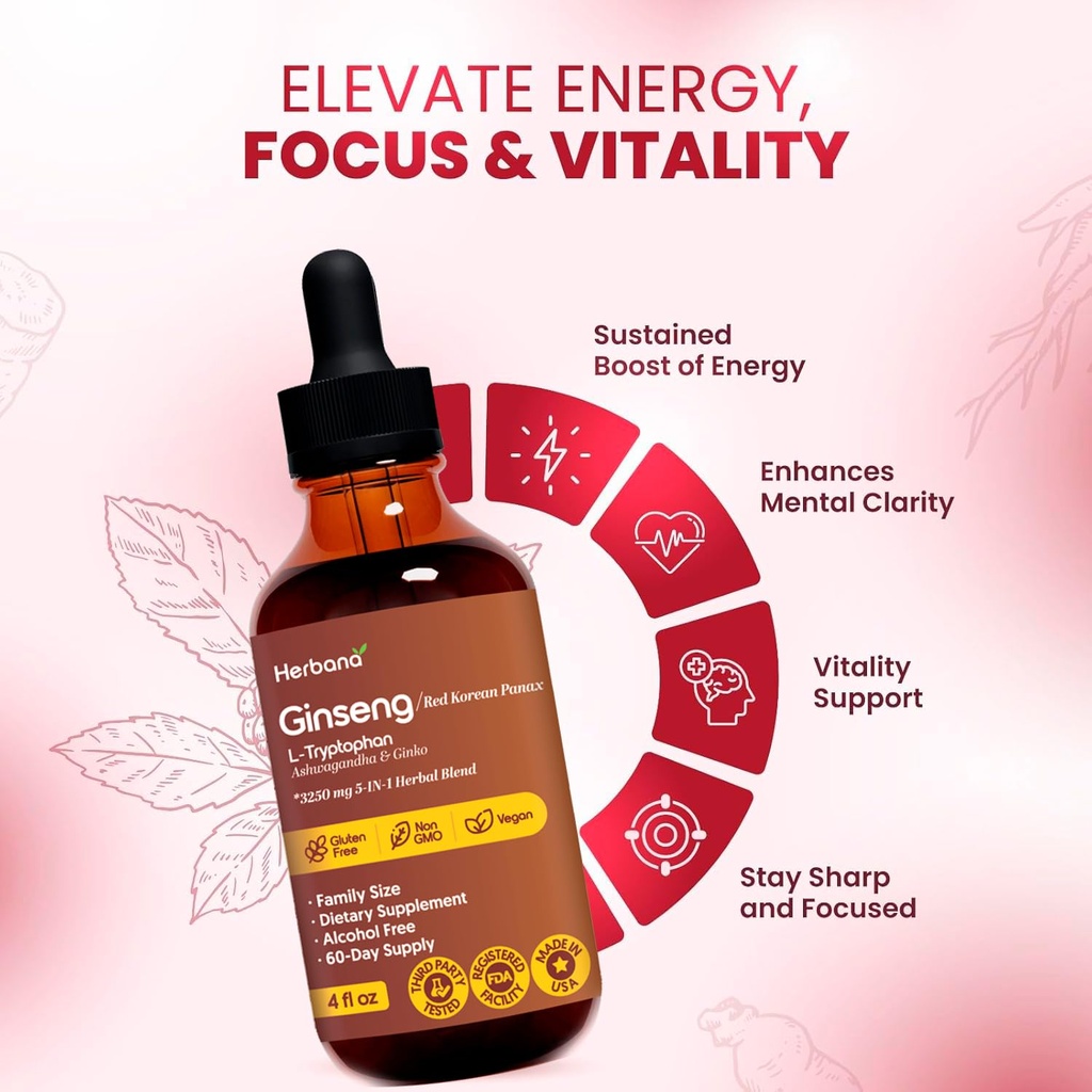herbana-manufacturing-ginseng-liquid-ext-71EL6cFsQdL.jpg