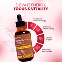 herbana-manufacturing-ginseng-liquid-ext-71EL6cFsQdL.jpg