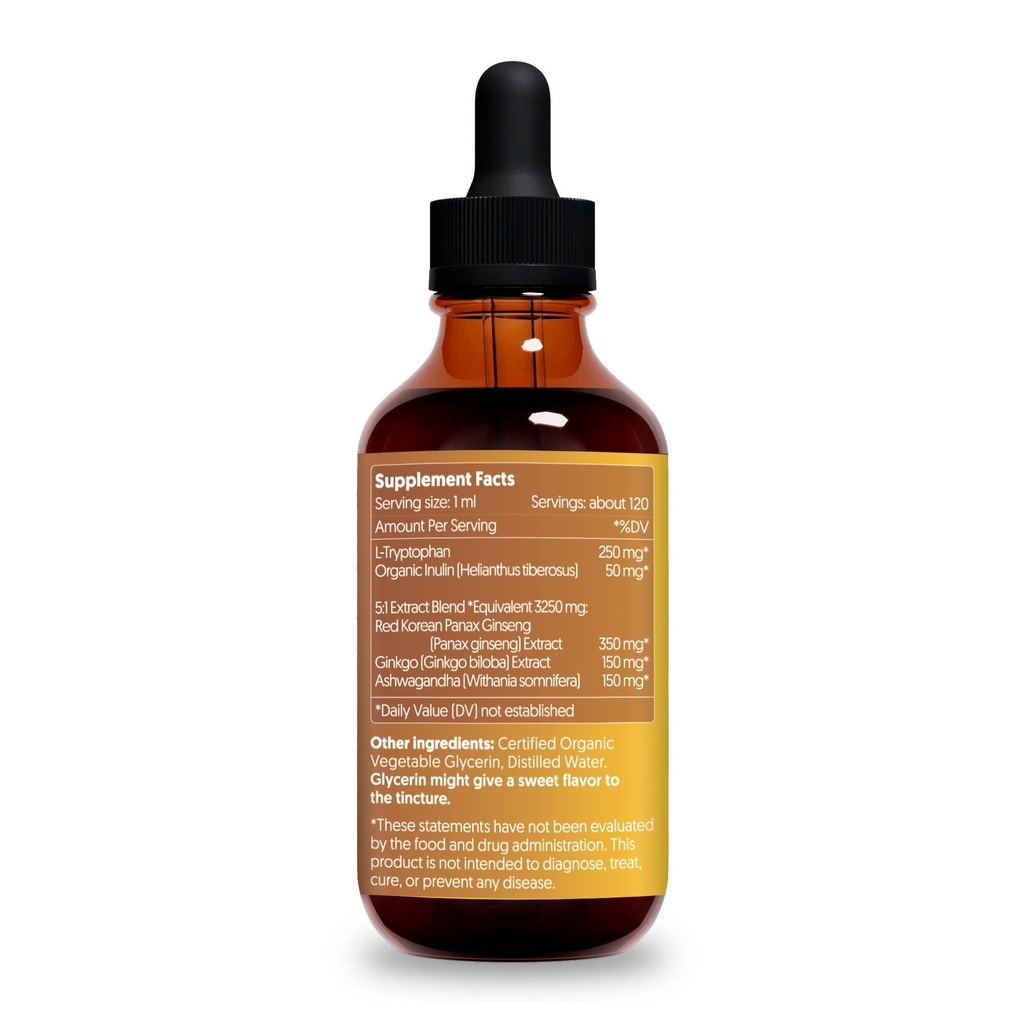 herbana-manufacturing-ginseng-liquid-ext-61nK6YpciEL.jpg