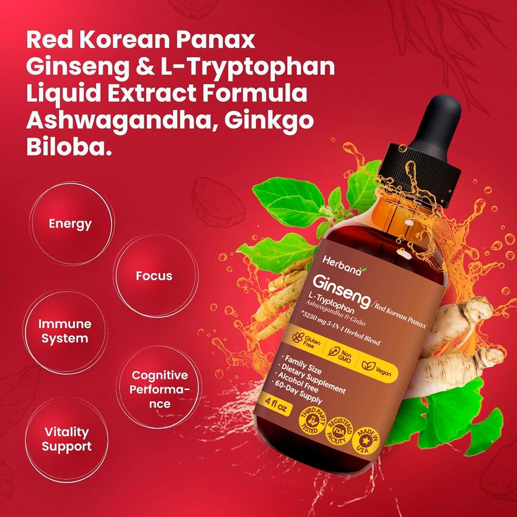 herbana-manufacturing-ginseng-liquid-ext-710PI3WFTnL.jpg