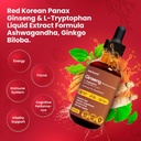 herbana-manufacturing-ginseng-liquid-ext-710PI3WFTnL.jpg