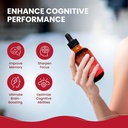 herbana-manufacturing-ginseng-liquid-ext-71AI+AIxMeL.jpg
