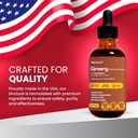 herbana-manufacturing-ginseng-liquid-ext-71WBVdx1omL.jpg