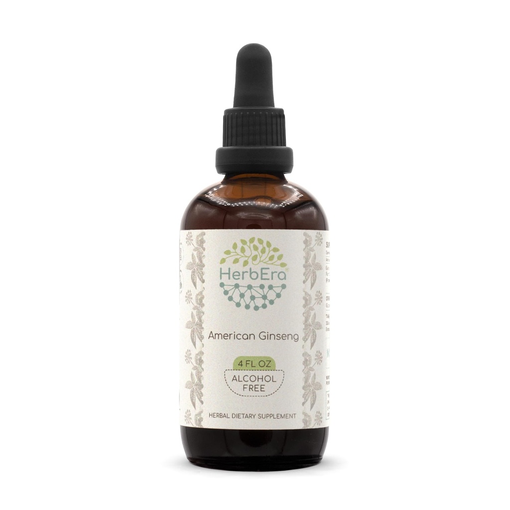 herbera-american-ginseng-alcohol-free-he-615nU8laPaL.jpg