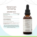 herbera-american-ginseng-alcohol-free-he-71v3Fk1SbyL.jpg