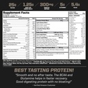 pmd-sports-amplify-xl-premium-whey-prote-2.jpg