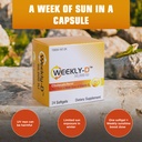 nivagen-weekly-d-vitamin-d3-50-000-iu-ch-71dFeLlLh5L.jpg