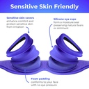 blinkjoy-2nd-gen-hydrating-sleep-mask-fo-81Wnje2ceDL.jpg