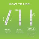 nu-bloom-calm-stress-relief-spray-fast-a-61-dt0EVp+L.jpg