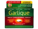 garlique-healthy-cholesterol-garlic-supp-81QMeNgML4L.jpg