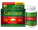 garlique-healthy-cholesterol-garlic-supp-815xZgRHJmL.jpg