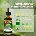 gymnema-gymnema-sylvestre-drops-for-ener-71meQ0SS6YL.jpg