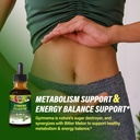 gymnema-gymnema-sylvestre-drops-for-ener-71-iXmTQTYL.jpg