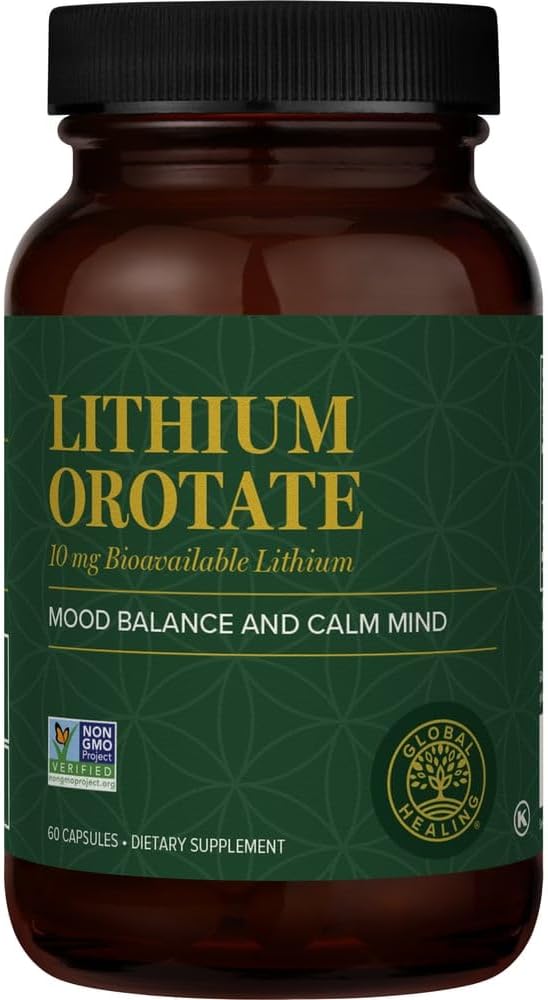 global-healing-center-ashwagandha-brain--3.jpg
