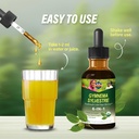 gymnema-gymnema-sylvestre-drops-for-ener-71L3x7mVdgL.jpg
