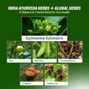 gymnema-gymnema-sylvestre-drops-for-ener-713OA-PQ7AL.jpg